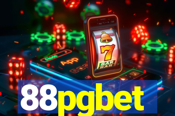 88pgbet