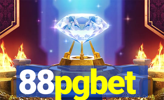 88pgbet