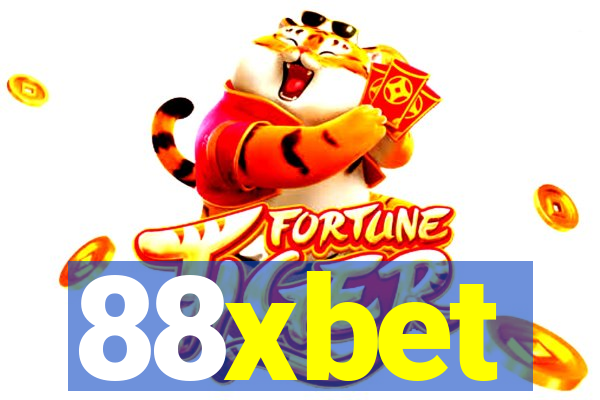 88xbet