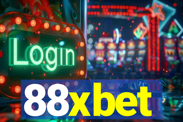 88xbet