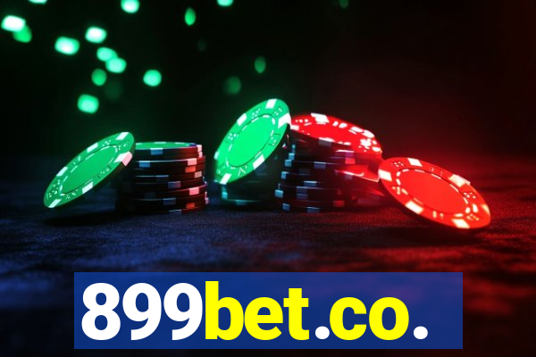 899bet.co.