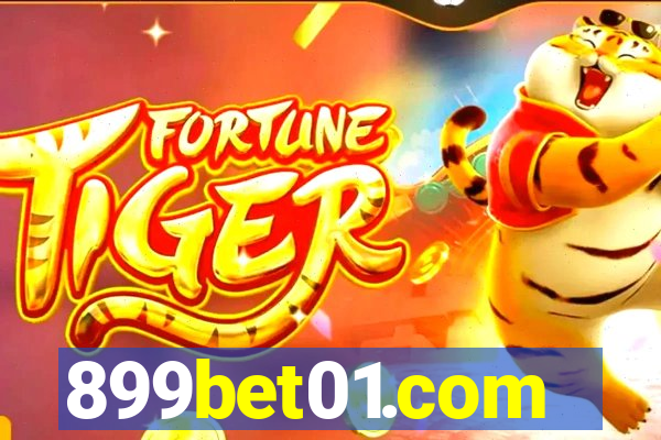 899bet01.com