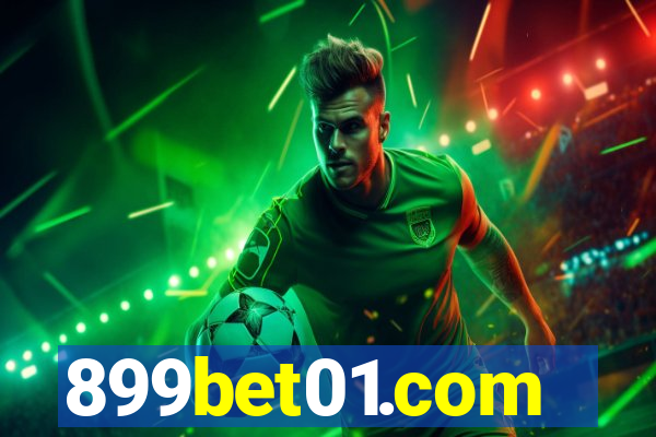 899bet01.com