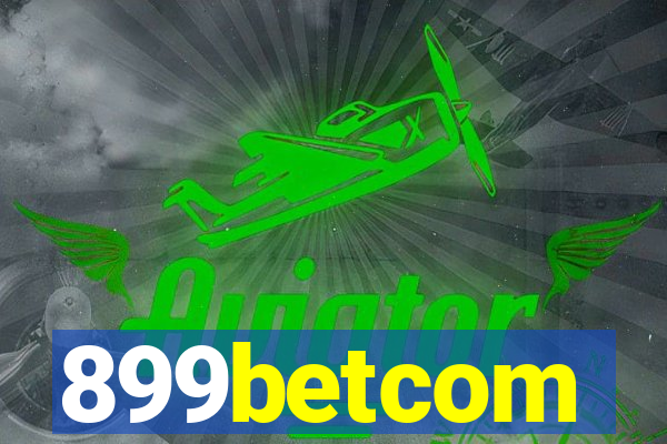 899betcom