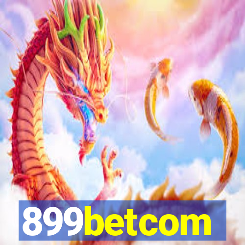 899betcom