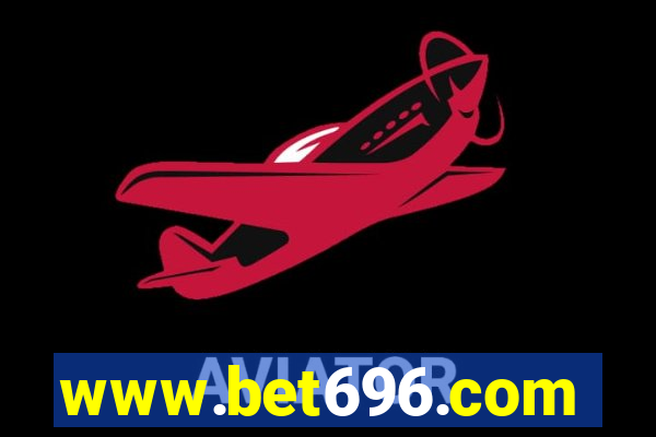 www.bet696.com