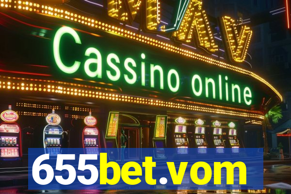 655bet.vom