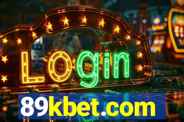 89kbet.com