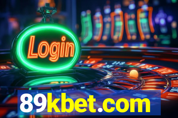 89kbet.com