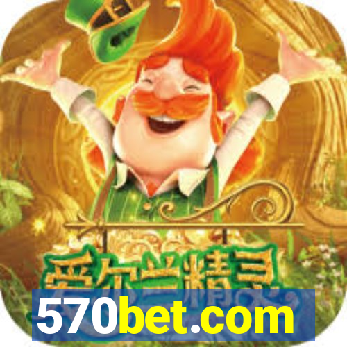 570bet.com