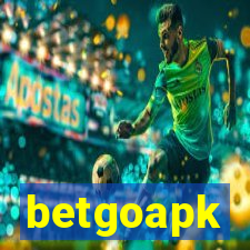 betgoapk