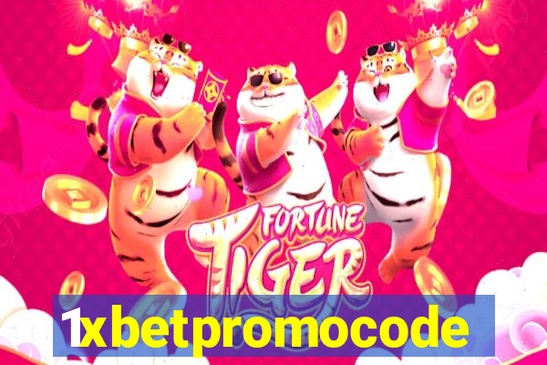 1xbetpromocode