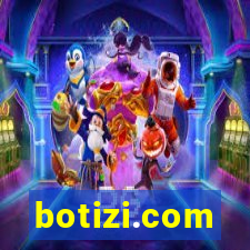 botizi.com