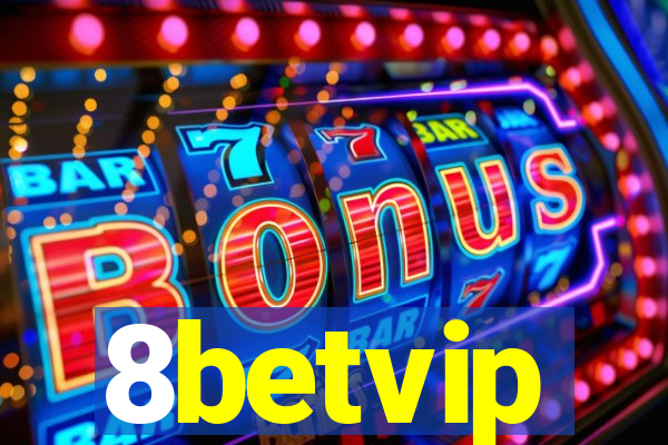 8betvip