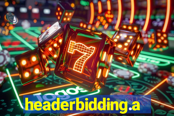 headerbidding.ai