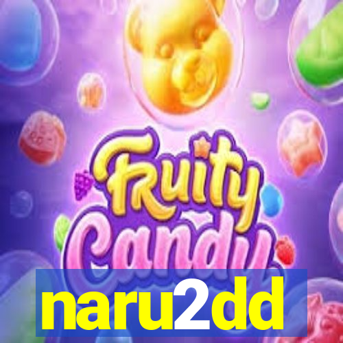 naru2dd