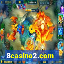 8casino2.com