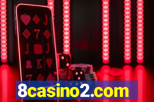 8casino2.com