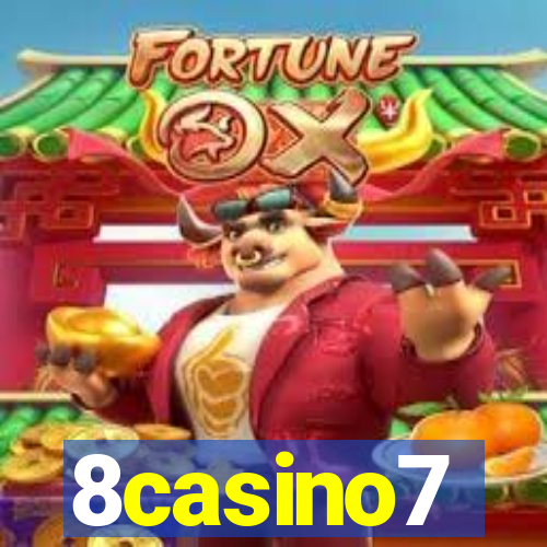 8casino7