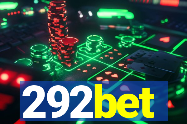 292bet