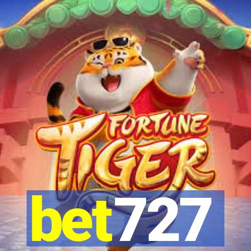 bet727