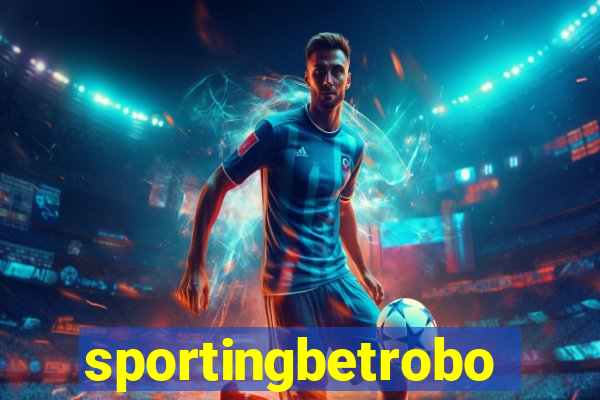 sportingbetrobo