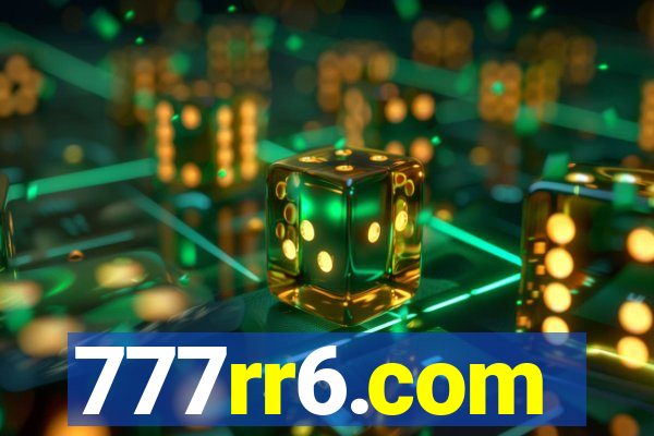 777rr6.com