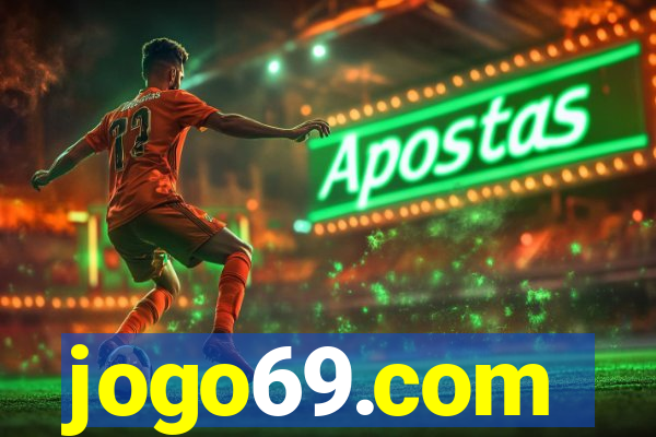 jogo69.com