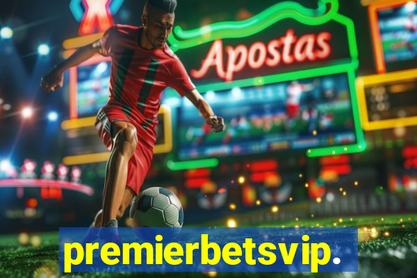 premierbetsvip.net