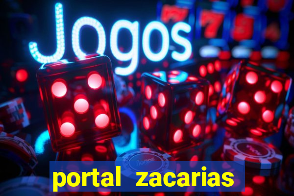 portal zacarias ingrid sol