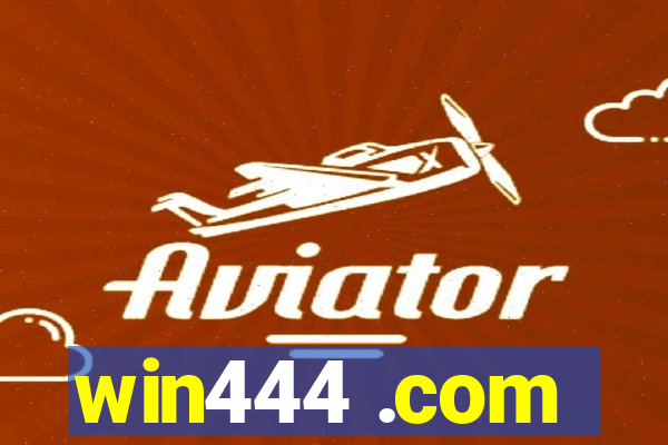 win444 .com