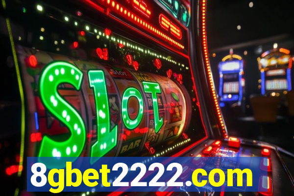 8gbet2222.com