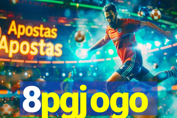 8pgjogo