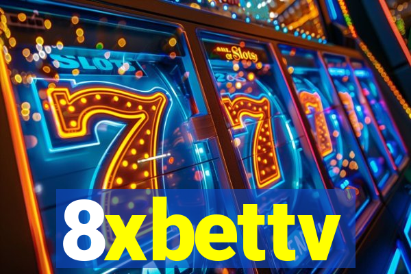 8xbettv