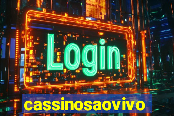 cassinosaovivo