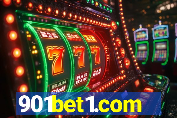 901bet1.com