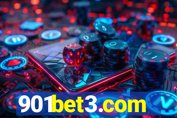 901bet3.com