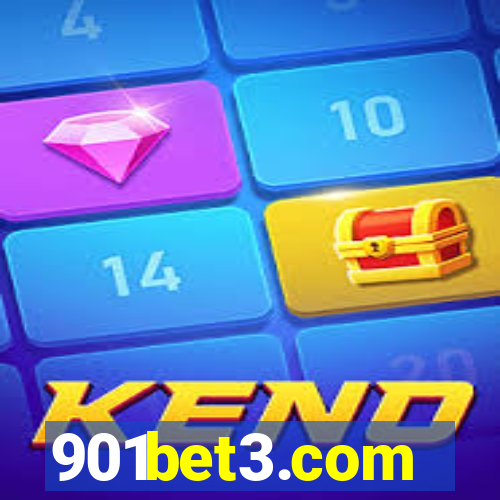 901bet3.com