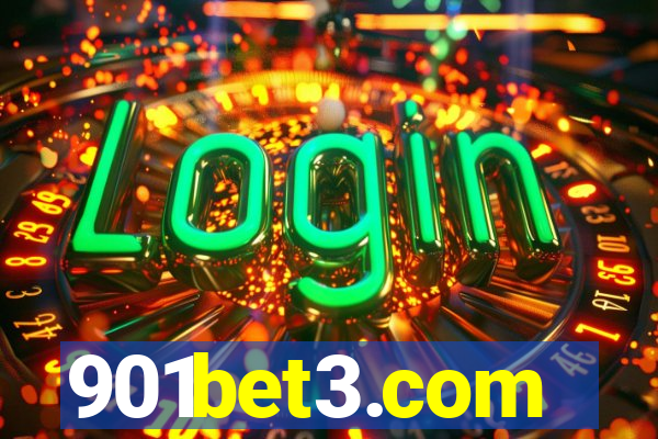 901bet3.com