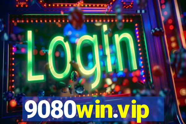 9080win.vip