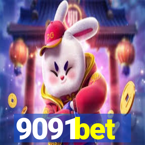 9091bet