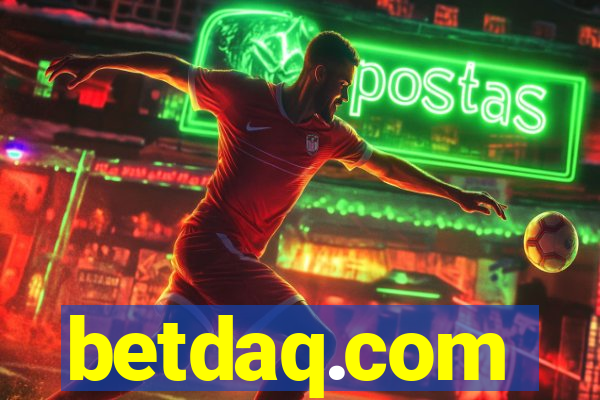 betdaq.com