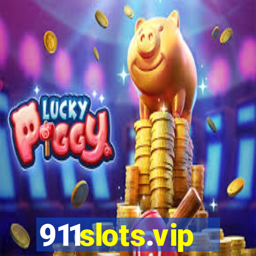 911slots.vip