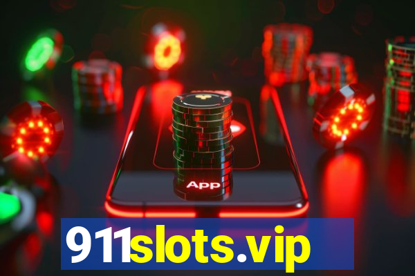 911slots.vip