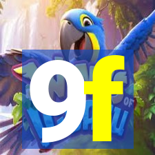 9f