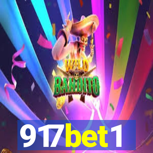 917bet1