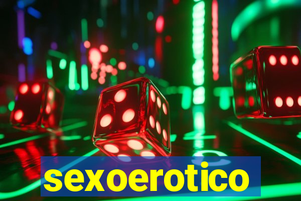 sexoerotico