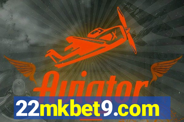 22mkbet9.com