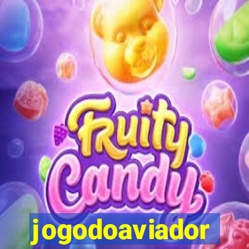 jogodoaviador