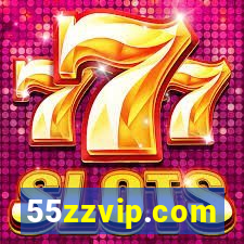 55zzvip.com